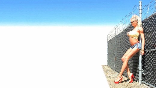 1637436 (a): :1920x1080